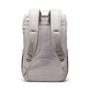 Herschel Little America™ Backpack | Mid - Volume - 21L Backpacks Supply Co. 828432593644