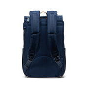 Herschel Little America™ Backpack | Mid - Volume - 21L Backpacks Supply Co. 828432593644