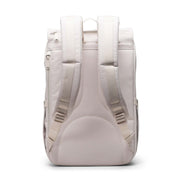 Herschel Little America™ Backpack | Mid - Volume - 21L Backpacks Supply Co. 828432593644