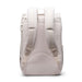 Herschel Little America™ Backpack | Mid - Volume - 21L Backpacks Supply Co. 828432593644