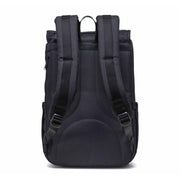 Herschel Little America™ Backpack | Mid - Volume - 21L Backpacks Supply Co. 828432593644