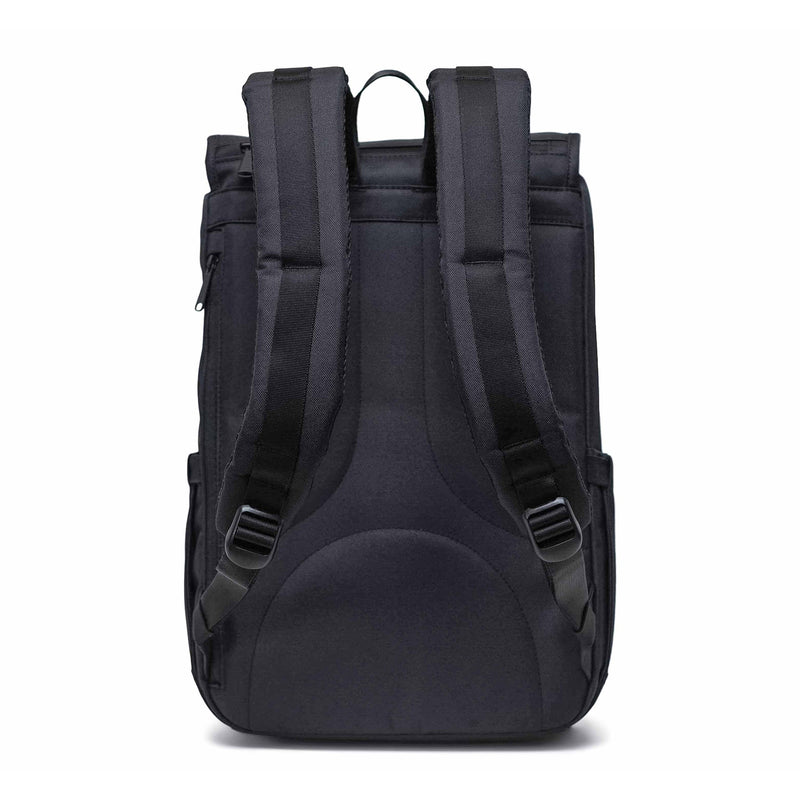Herschel Little America™ Backpack | Mid - Volume - 21L Backpacks Supply Co. 828432593644
