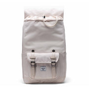 Herschel Little America™ Backpack | Mid - Volume - 21L Backpacks Supply Co. 828432593644