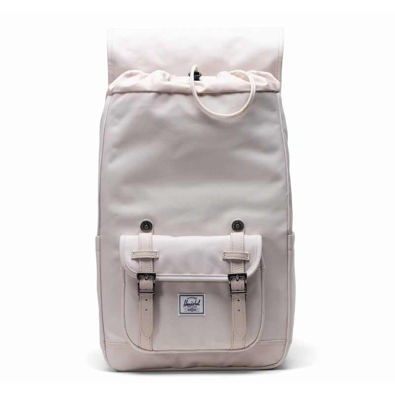 Herschel Little America™ Backpack | Mid - Volume - 21L Backpacks Supply Co. 828432593644