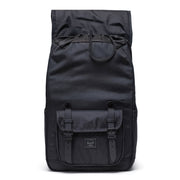 Herschel Little America™ Backpack | Mid - Volume - 21L Backpacks Supply Co. 828432593644