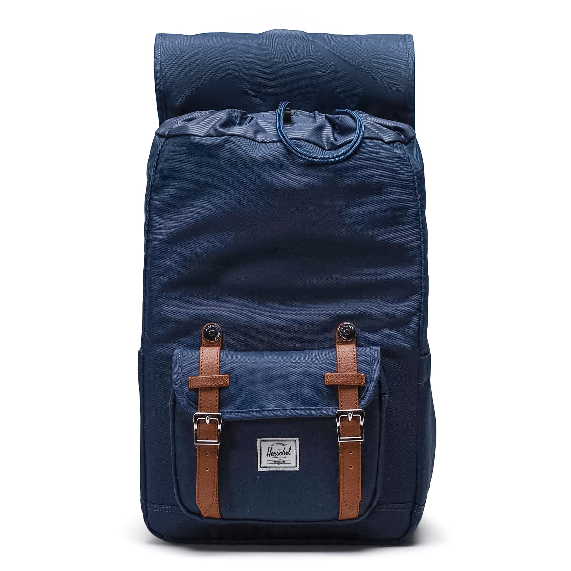 Metro Fusion - Herschel Little America™ Backpack | Mid-Volume