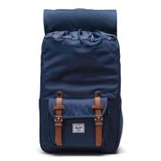 Herschel Little America™ Backpack | Mid - Volume - 21L Backpacks Supply Co. 828432593644