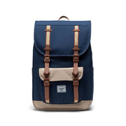 Herschel Little America™ Backpack | Mid - Volume - 21L Backpacks Supply Co. 828432640546