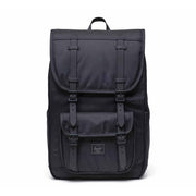 Herschel Little America™ Backpack | Mid - Volume - 21L Backpacks Supply Co. 828432593699