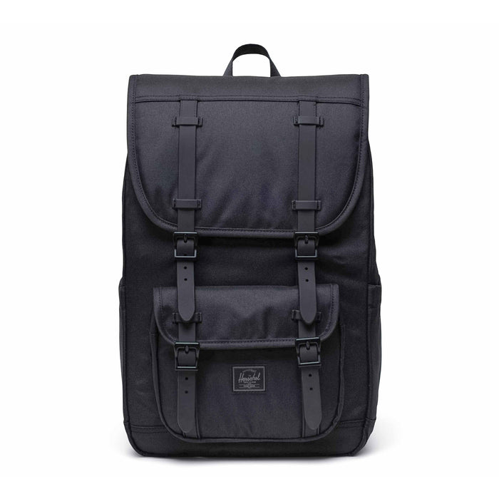 Metro Fusion - Herschel Little America™ Backpack | Mid
