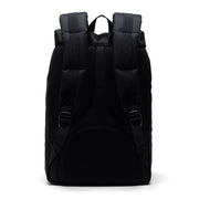 Herschel Little America™ Backpack | Mid-Volume Backpacks Supply Co. 828432006298 Free Shipping Worldwide