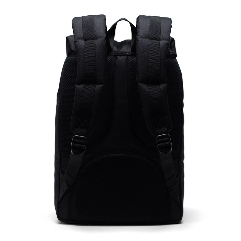 Herschel Little America™ Backpack | Mid-Volume Backpacks Supply Co. 828432006298 Free Shipping Worldwide