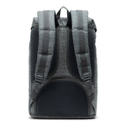 Herschel Little America™ Backpack | Mid-Volume Backpacks Supply Co. 828432123377 Free Shipping Worldwide