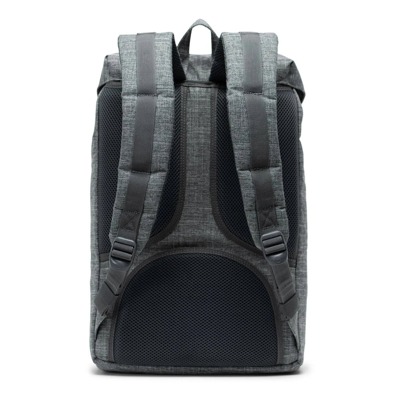 Herschel Little America™ Backpack | Mid-Volume Backpacks Supply Co. 828432123377 Free Shipping Worldwide