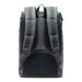 Herschel Little America™ Backpack | Mid-Volume Backpacks Supply Co. 828432123377 Free Shipping Worldwide