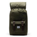 Herschel Little America™ Backpack | Mid-Volume Backpacks Supply Co. 828432123377 Free Shipping Worldwide