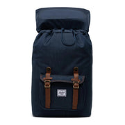 Herschel Little America™ Backpack | Mid-Volume Backpacks Supply Co. 828432006298 Free Shipping Worldwide