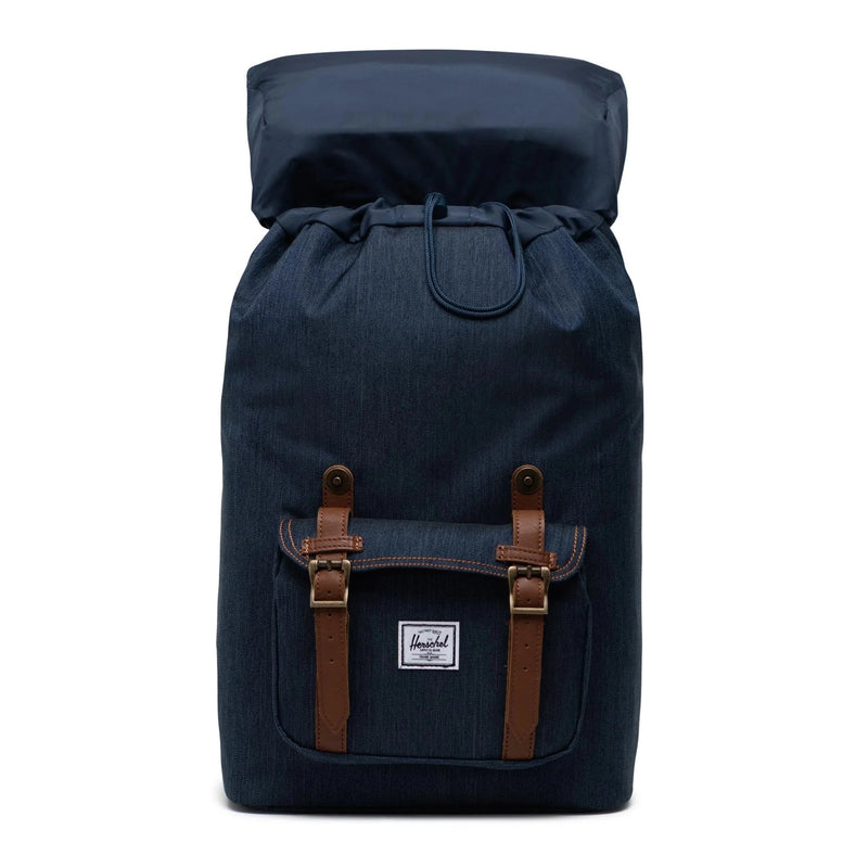 Herschel Little America™ Backpack | Mid-Volume Backpacks Supply Co. 828432006298 Free Shipping Worldwide