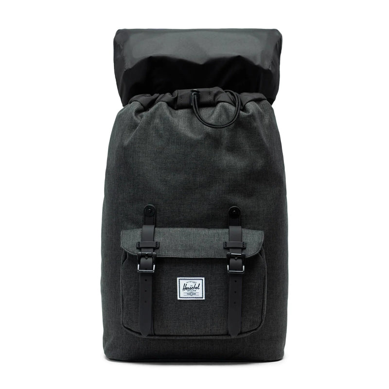 Herschel Little America™ Backpack | Mid-Volume Backpacks Supply Co. 828432006298 Free Shipping Worldwide
