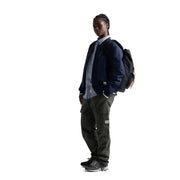 Herschel Little America™ Backpack | Mid-Volume Backpacks Supply Co. 828432006298 Free Shipping Worldwide