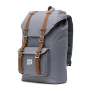 Herschel Little America™ Backpack | Mid-Volume Backpacks Supply Co. 828432123377 Free Shipping Worldwide