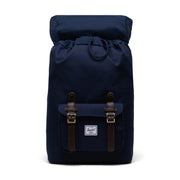 Herschel Little America™ Backpack | Mid-Volume Backpacks Supply Co. 828432006298 Free Shipping Worldwide
