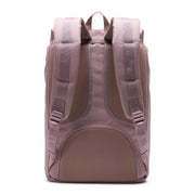 Herschel Little America™ Backpack | Mid-Volume Backpacks Supply Co. 828432123377 Free Shipping Worldwide