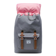 Herschel Little America™ Backpack | Mid-Volume Backpacks Supply Co. 828432123377 Free Shipping Worldwide