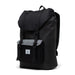 Herschel Little America™ Backpack | Mid-Volume Backpacks Supply Co. 828432006298 Free Shipping Worldwide