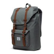 Herschel Little America™ Backpack | Mid-Volume Backpacks Supply Co. 828432123377 Free Shipping Worldwide