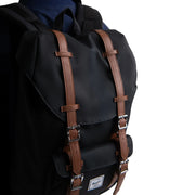 Herschel Little America™ Backpack | Mid-Volume Backpacks Supply Co. 828432006298 Free Shipping Worldwide