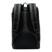 Herschel Little America™ Backpack | Mid-Volume Backpacks Supply Co. 828432006298 Free Shipping Worldwide