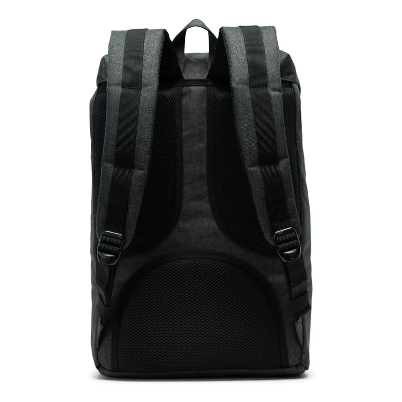 Herschel Little America™ Backpack | Mid-Volume Backpacks Supply Co. 828432006298 Free Shipping Worldwide