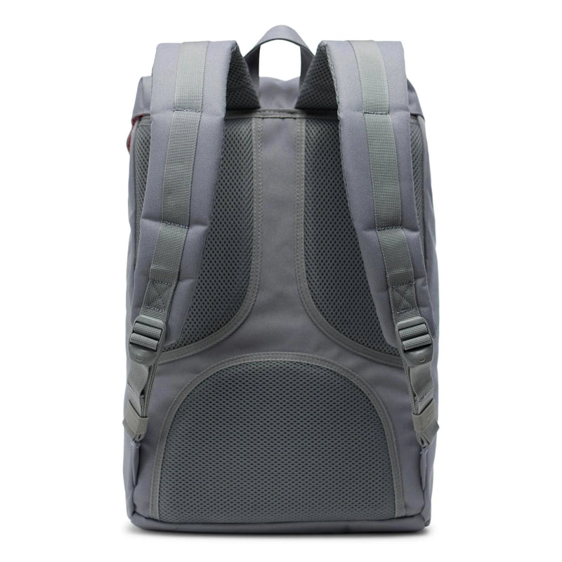 Herschel Little America™ Backpack | Mid-Volume Backpacks Supply Co. 828432123377 Free Shipping Worldwide