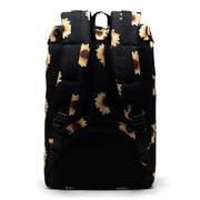 Herschel Little America™ Backpack | Mid-Volume Backpacks Supply Co. 828432123377 Free Shipping Worldwide