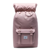 Herschel Little America™ Backpack | Mid-Volume Backpacks Supply Co. 828432123377 Free Shipping Worldwide