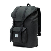 Herschel Little America™ Backpack | Mid-Volume Backpacks Supply Co. 828432006298 Free Shipping Worldwide