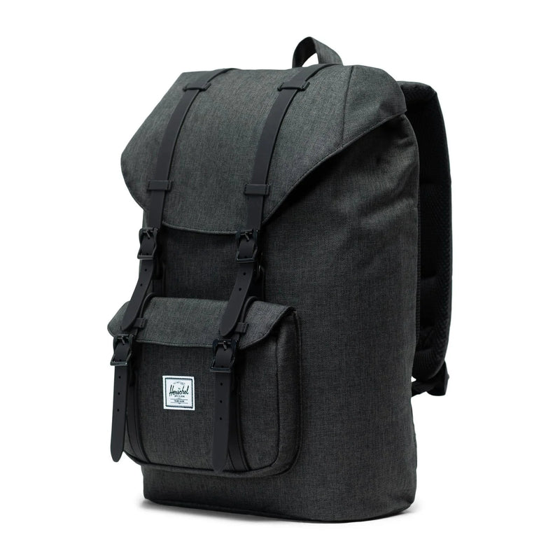 Herschel Little America™ Backpack | Mid-Volume Backpacks Supply Co. 828432006298 Free Shipping Worldwide