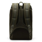 Herschel Little America™ Backpack | Mid-Volume Backpacks Supply Co. 828432123377 Free Shipping Worldwide