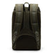 Herschel Little America™ Backpack | Mid-Volume Backpacks Supply Co. 828432123377 Free Shipping Worldwide
