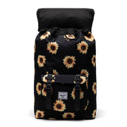 Herschel Little America™ Backpack | Mid-Volume Backpacks Supply Co. 828432123377 Free Shipping Worldwide