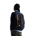 Herschel Little America™ Backpack | Mid-Volume Backpacks Supply Co. 828432006298 Free Shipping Worldwide