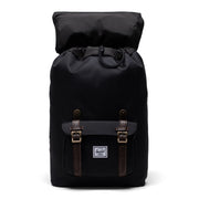 Herschel Little America™ Backpack | Mid-Volume Backpacks Supply Co. 828432006298 Free Shipping Worldwide
