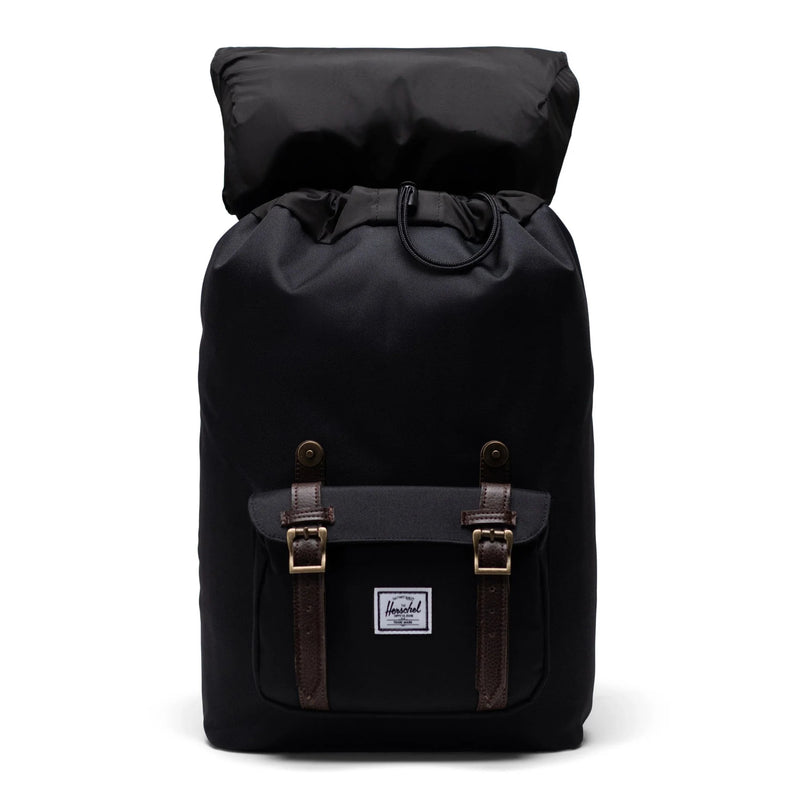 Herschel Little America™ Backpack | Mid-Volume Backpacks Supply Co. 828432006298 Free Shipping Worldwide