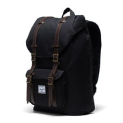 Herschel Little America™ Backpack | Mid-Volume Backpacks Supply Co. 828432006298 Free Shipping Worldwide