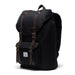 Herschel Little America™ Backpack | Mid-Volume Backpacks Supply Co. 828432006298 Free Shipping Worldwide