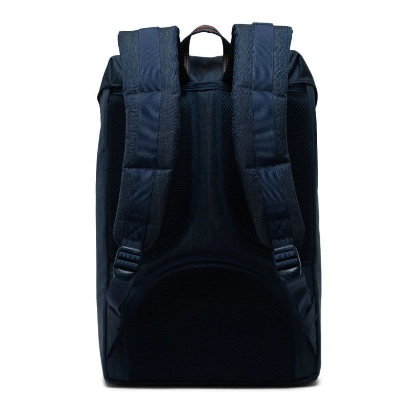 Herschel Little America™ Backpack | Mid-Volume Backpacks Supply Co. 828432006298 Free Shipping Worldwide