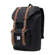 Herschel Little America™ Backpack | Mid-Volume Backpacks Supply Co. 828432006298 Free Shipping Worldwide
