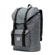 Herschel Little America™ Backpack | Mid-Volume Backpacks Supply Co. 828432123377 Free Shipping Worldwide