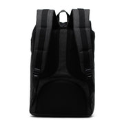 Herschel Little America™ Backpack | Mid-Volume Backpacks Supply Co. 828432006298 Free Shipping Worldwide